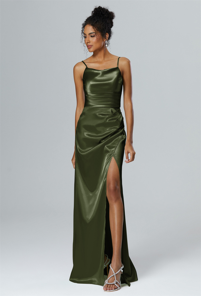 AW Leggero Dress